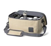 Toniebox Sacs en filet pour Tonies - Sac de transport flexible - I Édition spéciale