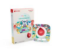 Tonieplay - Tonies - Coffret Lalalinos