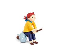 tonies - 01-0112 - Jouet musical - Toy musical box figurine - 4 année(s), 40 min, multicolore, allemand