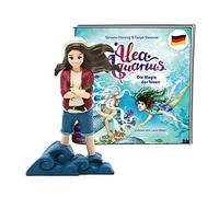 tonies 01-0116 Figurine sonore Multicolore