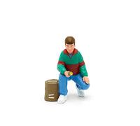 tonies 01-0196 Figurine auditive Cinq Amis Multicolore