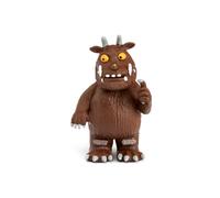 tonies 10000001 Figurine auditive The Gruffalo pour la Toniebox
