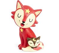 Tonies 10000010 Figurine auditive (Version Anglaise) Favourite Children's Songs pour la Toniebox : Bedtime Songs and Lullabies