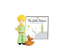 tonies 10000015 Figurine auditive The Little Prince pour Toniebox
