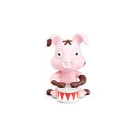 tonies 10000160 Figurine auditive Favourite Children's Songs pour la Toniebox : Animaux