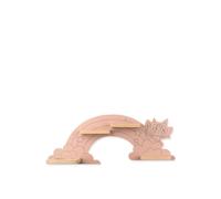 Tonies 10000183, Étagère Rose