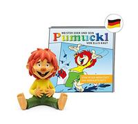 tonies 10000247 Figurine auditive