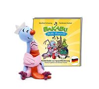 tonies 10000275 Figurine auditive