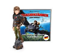 tonies 10000298 Figurine sonore Multicolore