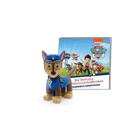 Tonies 10000320 Figurine sonore Multicolore