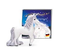 tonies 10000399 Figurine auditive Multicolore