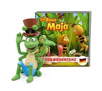 tonies 10000486 Figurine sonore Multicolore