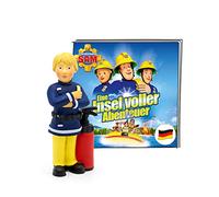 tonies 10000524 Figurine sonore Multicolore