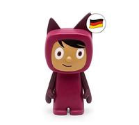 tonies 10000961 Figurine sonore Multicolore