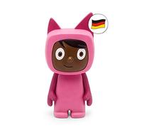 tonies 10000972 Figurine sonore Multicolore