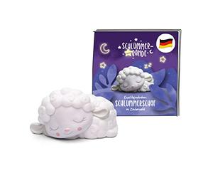 tonies 10000992 Figurine auditive, Multicolore