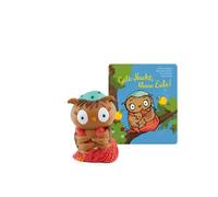 Tonies 10001489 Jouet Musical