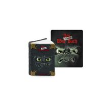 tonies 10002011 jouet musical