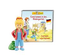 tonies 10002020 Figurine auditive Multicolore