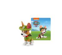 Tonies 11000289 Jouet Musical