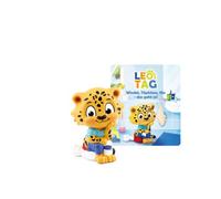 Tonies 11000291 Jouet Musical