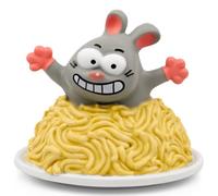 tonies Figurine auditive pour Toniebox, chansons Hurra pour Enfants à partir de 3 Ans, Temps de Jeu d'environ 55 Minutes