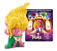 Tonies 11000949 Jouet Musical