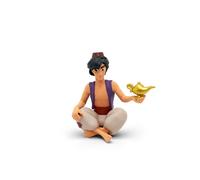 Tonies aladdin - aladdin