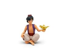 Tonies Aladdin Audio Character - Toys, Disney Livres audio pour enfants