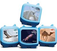 TONIES Animal-Extrême 0