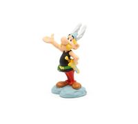 Tonies astérix - astérix le gaulois