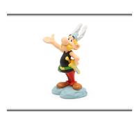 Tonies astérix - astérix le gaulois