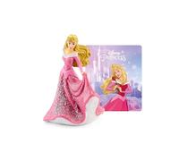 Tonies Aurora Audio Play Personnage de Disney La Belle au Bois Dormant