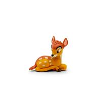 Tonies bambi - bambi