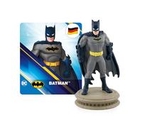 tonies- Batman Figurine auditive, 10001984, Multicolore