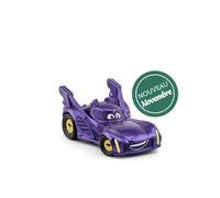 Tonies batwheels - dc - bam