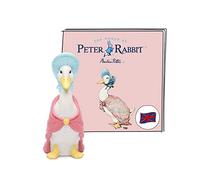 tonies Beatrix Potter - Personnage audio Beatrix Potter - Livres audio pour enfants