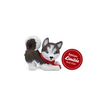 Tonies calendrier un noël magique