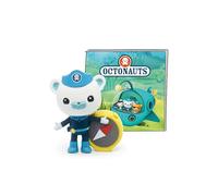 Tonies Captain Barnacles Figurine audio des Octonauts