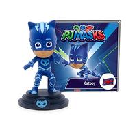 tonies 10000725, Figurine