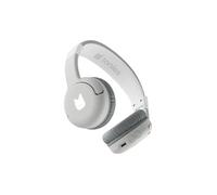 TONIES Casque Bluetooth Gris lunaire