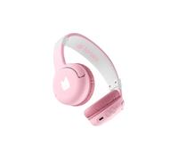 TONIES Casque Bluetooth Roas
