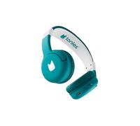 TONIES Casque Bluetooth Vert Océan
