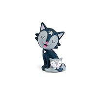 tonies Chansons préférées pour enfants pour le coucher Personnage audio Nouvelle édition - Chansons et berceuses, livres audio pour enfants