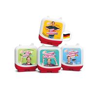 tonies- Figurine auditive, 11001135, Multicolore