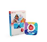 Coffret Tonieplay Tonies Le grand quiz Disney