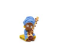 Tonies contes afrique de l'ouest