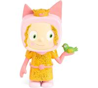 Tonies® Créatif - Figurine Princess