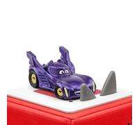 tonies DC - Batwheels Personnage audio, pour une utilisation avec Toniebox