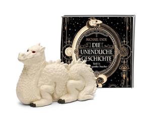 tonies Die Unendliche Geschichte